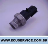 Sensor de pressão de óleo Chrysler