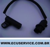 Sensor De Rotação Wrangler Grand Cherokee Laredo 56027868