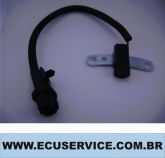 Sensor de rotação