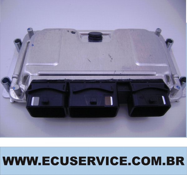 Módulo Me 7.4.4 peugeot / citroen