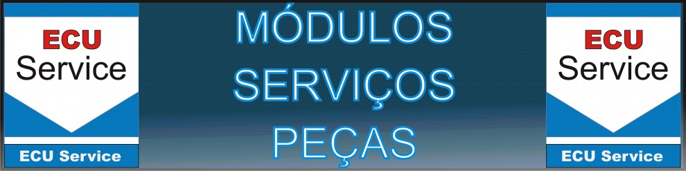 EcuService
