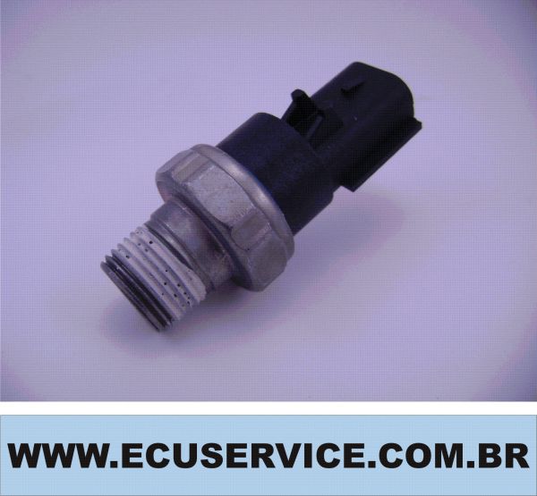 Sensor de pressão de óleo Chrysler