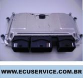 Módulo Me 7.4.4 peugeot / citroen