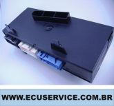 Modulo Bmw 325 Vidro E Trava Eletrica 64.11-8391512.1