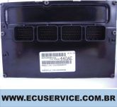 Módulo para PT Cruiser