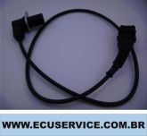 Sensor de rotação BMW