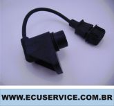 Sensor de rotação