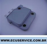Modulo Ignição Honda Civic 92 A 2000 Novo