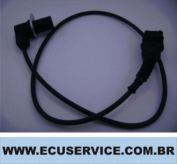 Sensor de rotação BMW